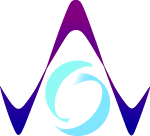 Logo 300x272