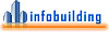 INFOBUILDING-100X30