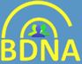 BDNAntimafia