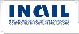 Durc on line