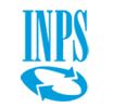Durc on line INPS