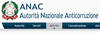 ANAC 100