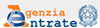 Agenzia Entrate 100