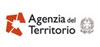 Agenzia territorio 100
