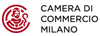 CamCom 100