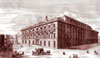 Consiglio-di-Stato 100
