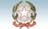 Emblema-governo 100