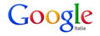 Google 100