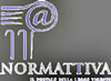 Normattiva 100