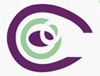 Osservatorio LLPP 100