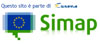 SIMAP CPV 100
