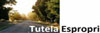 Tutela espropri 100