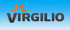 Virgilio 100