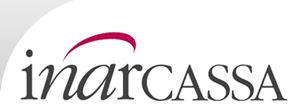 Inarcassa
