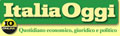 Italia Oggi