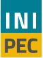 PEC aziende