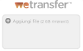 wetransfer2