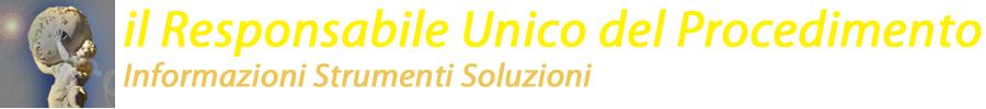 competenzerup.apponweb.it